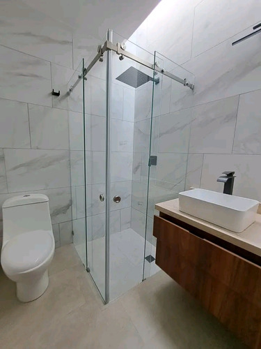 Estrene Casa En Conjunto A Minutos De Plaza Laurel