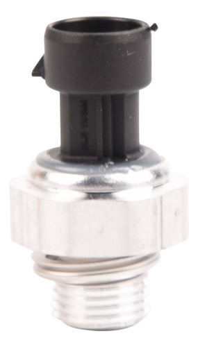 Sensor Presión Aceite Chevrolet Avalanche Ltz 2007 6.0l