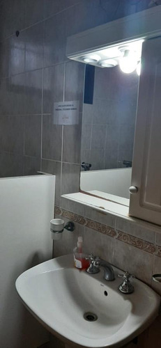 Imagen 14 de 30 de Chalet En Lote Propio Haedo En Venta
