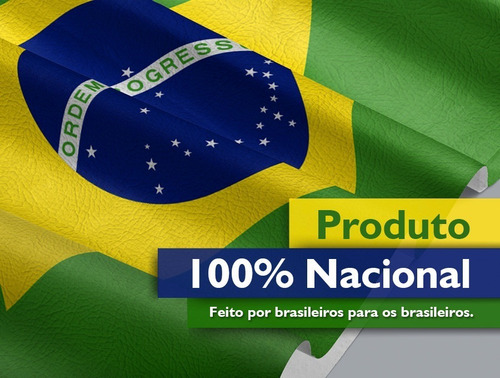 Ducha Piscina Externa Com Duchinha