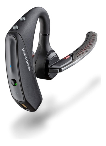 Auricular Inalámbrico Poly Voyager 5200 (plantronics) - Micr