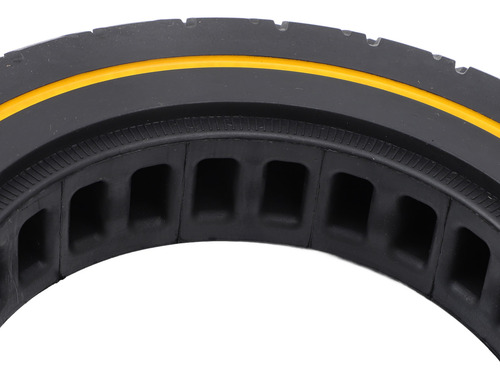 Neumáticos Sin Cámara Para Scooter Eléctrico 10x2.125, Neumá