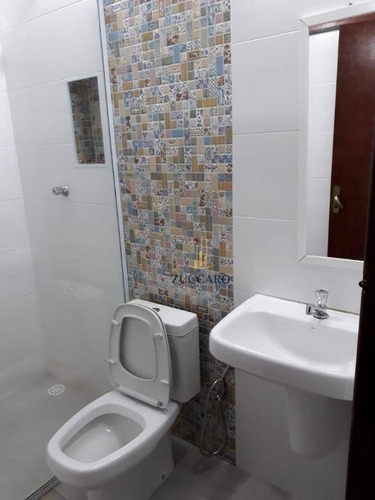 Área Residencial À Venda, Bairro Inválido, Cidade Inexistente - Ar0004. - Ch0094