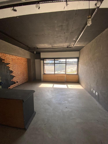 Imagem 3 de 7 de Sala Comercial 48 M² - The Point Office Park - Granja Vianna - Cotia Sp - Sl211324v