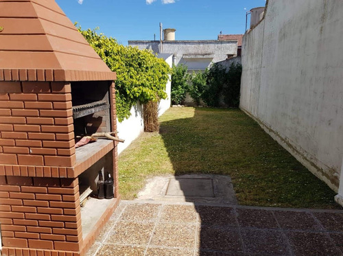Imagen 9 de 10 de Dúplex En Venta De 2 Dormitorios C/ Cochera En Santa Clara Del Mar