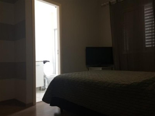 Imagem 10 de 12 de Apartamento Umuarama Osasco/sp - 14