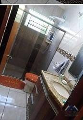 Imagem 19 de 29 de Casa Com 3 Dormitórios À Venda, 150 M² Por R$ 515.000,00 - Jardim Tarumã - Londrina/pr - Ca1153