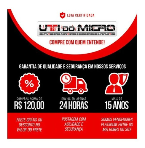 Imagem 5 de 6 de Cooler Para Processador Hyper 212 - Cooler Master