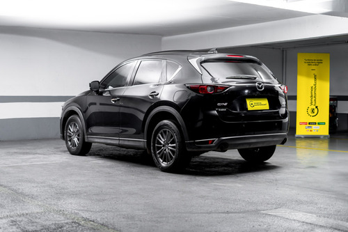 Mazda CX-5 2.0 R 2Wd 6Mt I-Stop