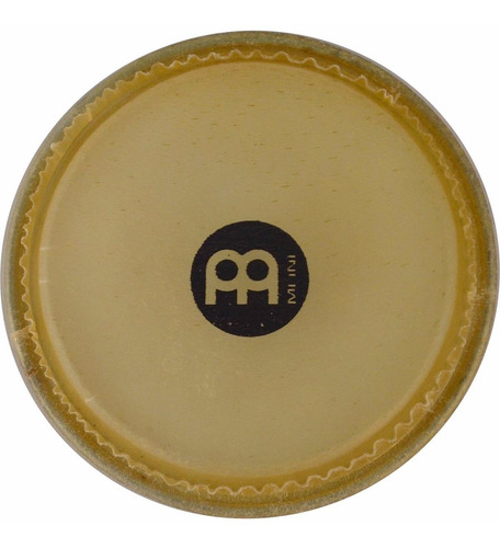 Parche Ts-b-31 Bongo 3 1/2 Meinl 