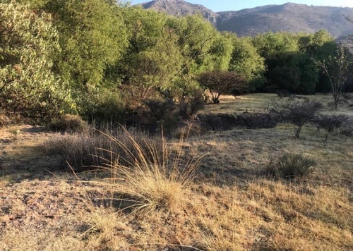 Imagen 5 de 7 de Venta De Terreno Ejidal. $170.00 El M2 En Tilcuautla, San Agustin Tlax