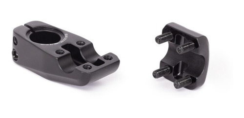 Stem Eclat Onyx Bmx
