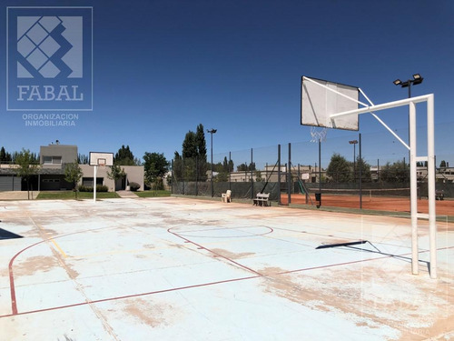 Imagen 16 de 23 de Terreno Venta Sauces Del Limay Barrio Privado