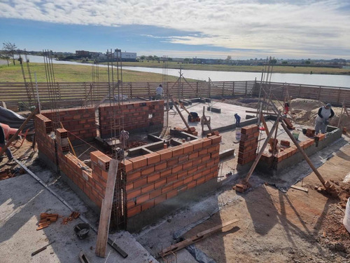 Imagen 3 de 9 de Constructora. Construcción M2. Zonanorte Sansebastián/otros