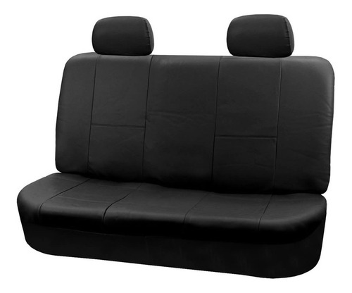 Capas De Bancos Automotivos Para Honda Civic 2008