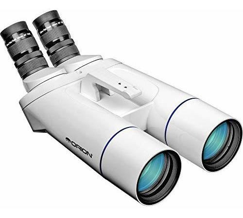 Binocular Binocular - Orion Giantview Bt-70 45-degree Binocu