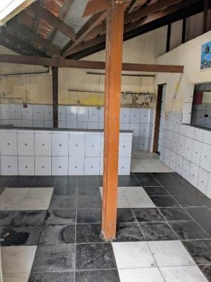 Imagem 3 de 14 de Casa Lado Serra, Itanhaém- Nova Itanhaém 4dorm À Venda. 8628