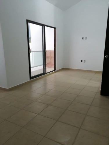 Imagen 14 de 15 de Vendo Casa De Dos Niveles En La Col. Gabriel Tepepa Cuautla