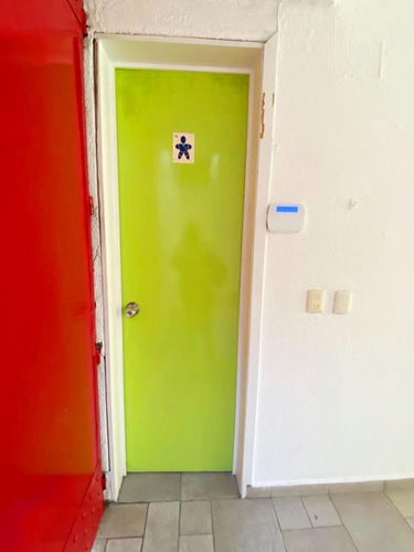 Imagen 13 de 22 de Oficinas Venta Interlomas - (2)