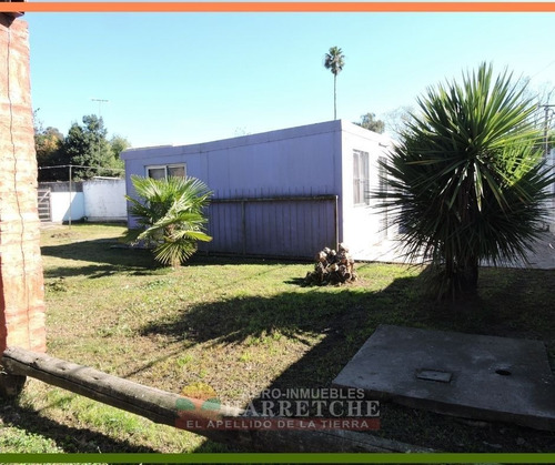Venta De 2 Casas 4 Dormitorios En El Dorado, Canelones