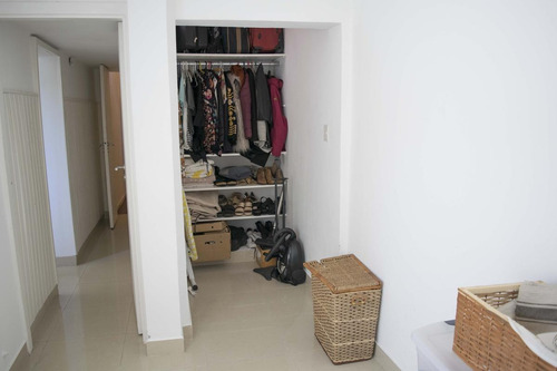 Imagen 13 de 22 de Casa En Venta 3 Ambientes Martinez