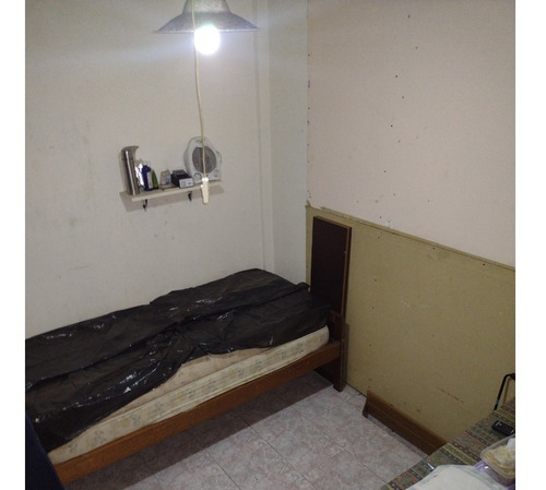 Oportunidad Chalet Con Gge, Patio Y Fondo Libre De 20 Mts.