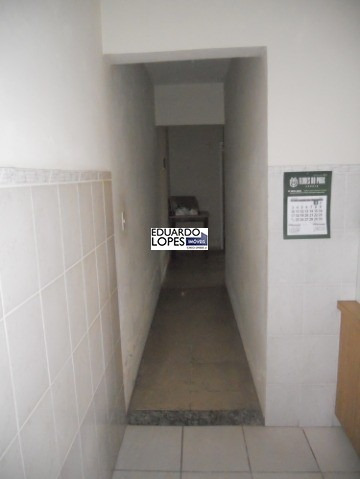 Imagem 10 de 19 de Casa A Venda Jardim Sevilha Indaiatuba Sp - Ca01479