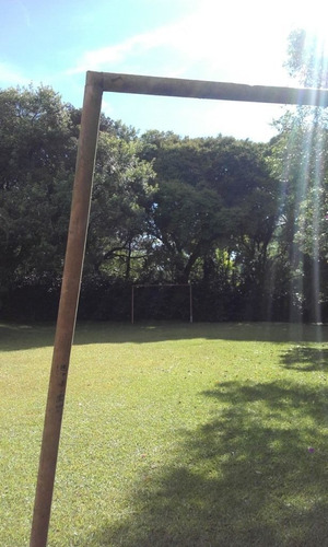 Imagem 18 de 18 de Chácara Com 3 Dormitórios À Venda, 3000 M² Por R$ 320.000,00 - Campo Verde - Ibiúna/sp - Ch0233