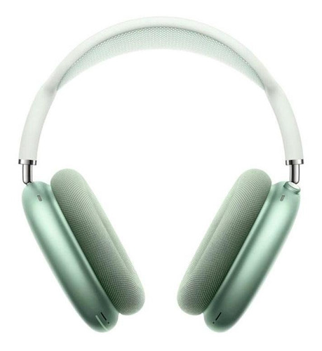 Imagem 1 de 3 de Fone De Ouvido Apple AirPods Max, Bluetooth, Over The Ear