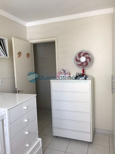 Imagem 14 de 27 de Apartamento - Ap01638 - 32094181