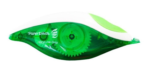 Corrector En Cinta Paper Mate 5 Mm X 8.5 M 1 Pzs