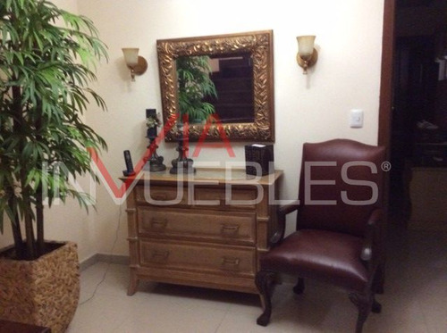 Casa En Venta En Colinas De San Jerónimo, Monterrey, Nuevo León