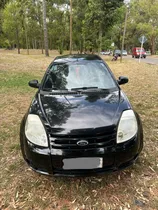 Comprar Ford Ka 1.0 Fly Viral Usb\u002Fbluetooth
