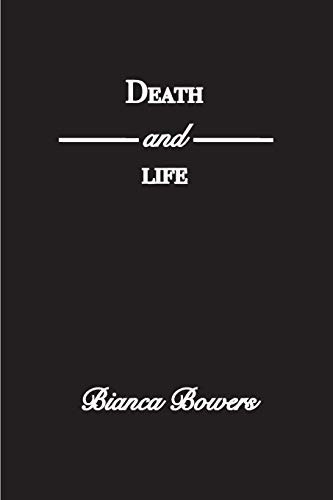 Death And Life