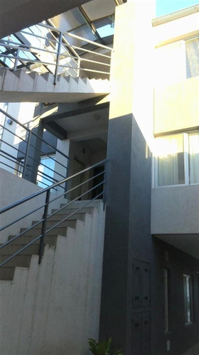 Imagen 8 de 8 de Hermoso Departamento En Venta Nuevo Y Luminoso. Pleno Centro Campana