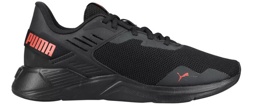 Tenis Puma Entrenamiento Hombre Disperse Xt 2 Talla 27 Cm