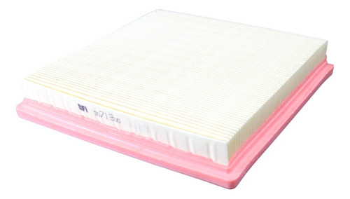 Filtro De Aire Para Caddy 1.6 2022-2023 30.713.00 04e129620a