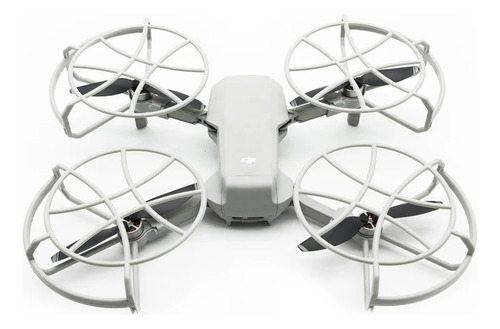 Protectores De Pala De Hélice Para Dji Mavic Mini 2/se Drone