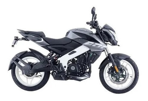 Imagen 23 de 25 de Patentada $923800 O 12de$109.700 Bajaj Rouser 200 (ktm Duke