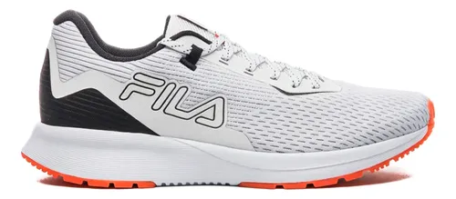 Tênis Fila Ride 2 (3 cores)