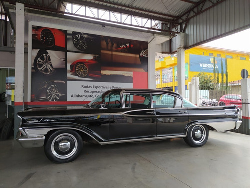Imagem 6 de 10 de 4 Roda 15 Smoothie 5x139 Galaxie Landau Tudor 15x8 E56 Dm Kr
