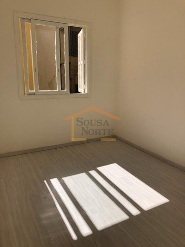 Imagem 8 de 13 de Apartamento, Venda, Campos Eliseos, Sao Paulo - 13243 - V-13243