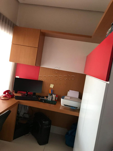 Imagem 4 de 10 de Casas - Ref: V4176
