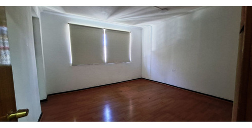 Arriendo Oficina Centro De Rancagua