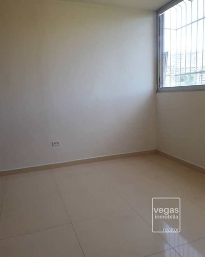 Imagen 8 de 15 de Apartamento En Venta