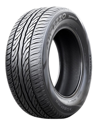 Llanta Sailun Atrezzo SH402 P 195/65R15 91 H