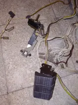 Comprar Circuito Cableado Lavarropas Aurora T 5508 14 Programas