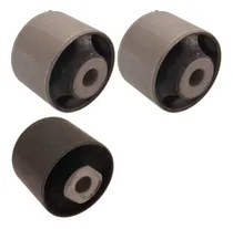 Comprar Kit Bujes Diferencial Trasero Kia Sportage 2004-2010