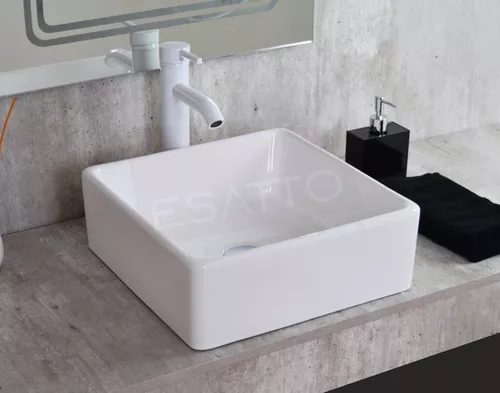 Desagüe para lavabo Esatto