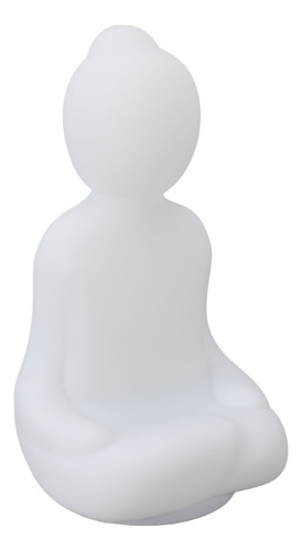 Meditación Visual Guiada Alivio Del Estrés Respiratorio